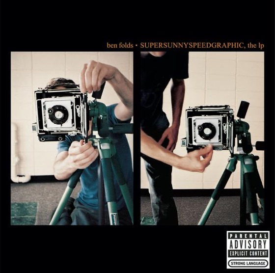 Cover artwork for Rent a Cop