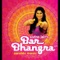 Bar Bhangra - Bharathi Palivela lyrics