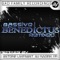 Benedictus (Ali Nadem Remix) - Bassive lyrics