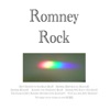 Romney Rock