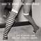 God's Away On Business - Dylan Jane & The Turning Leaves lyrics