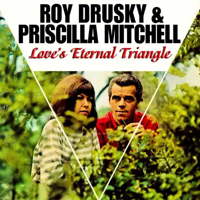 Love's Eternal Triangle - Roy Drusky