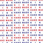 Hand Made (Dub Mix) artwork