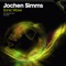 Sonic Wave (Bodyrox Mix) - Jochen Simms lyrics