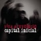 Viva a Revolução (feat. Cone Crew Diretoria) - Capital Inicial lyrics