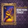 Bohemian Tango, 2013