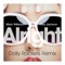 Alright (Dolly Rockers Remix) - Mark Wilkinson & Paul Jackson lyrics