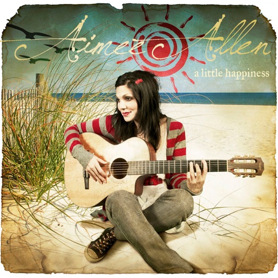 Cover artwork for Crazy