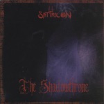 Satyricon - King