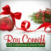 The Christmas Collection: Ray Conniff (Remastered) artwork