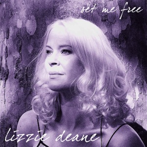 Lizzie Deane - Thankful - Line Dance Musique