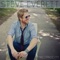 Jessica - Steve Everett lyrics