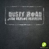 Dusty Road - EP artwork