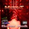 Roman's Revenge (SheMix) - Mizz-T lyrics