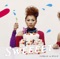 SWEEEET - EP ジャケット写真