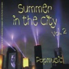 Summer in the City - Popmusic, Vol. 2, 2011