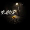 Las Calles de Mi Ciudad - Single