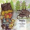 Pedro y el Lobo - Héctor Quintero, Orquesta Sinfónica Nacional & Manuel Duchesne Cuzán lyrics