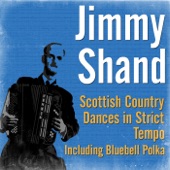 Scottish Country Dances In Strict Tempo (Including Bluebell Polka) artwork