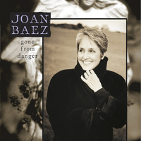 Joan Baez - To Ramona (Live) artwork