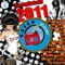 Exit-O - El Cuarto Verde lyrics