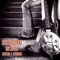 County Line - Eric Sardinas lyrics