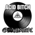 Acid Bitch (Instrumental) song reviews