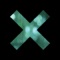 Islands (Nosaj Thing Remix) - The xx lyrics