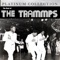 Disco Inferno (Re-Recorded) - The Trammps lyrics