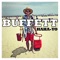 Buffett - Haha-Yo lyrics