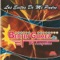 Copa Rota - Bertin Gomez Jr De Acapulco lyrics