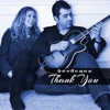 Thank You - Single