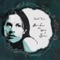 Ada Wind - Jennifer Terran lyrics