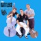 Loaded Dice - The Rattlers lyrics