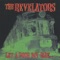 Jack Johnson - The Revelators lyrics