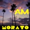 Am - Morato lyrics