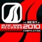 Morning Sunlight (Original Mix) - A.R.D.I. lyrics