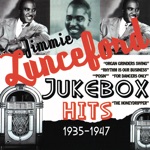 Jimmie Lunceford - T'Aint What You Do (It's the Way That You Do It)