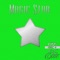 Magic Star (Nick Olivetti Remix) - Alessio Collina lyrics