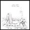 Blurry - Clara Luzia lyrics