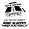 Tango Electronica (Mike MD vs. Miq Puentes Remix) - Chris Rockford Presents Ford Electro lyrics