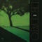 Prelude to the Afternoon of a Faun - Deodato lyrics