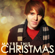 Maybe This Christmas - Shane Dawson