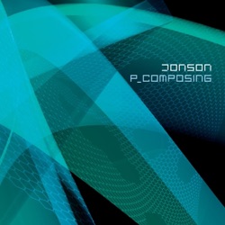 Jonson - N.O.V.E.M.B.E.R. N.I.G.H.T.