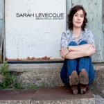 Sarah Levecque - Just You