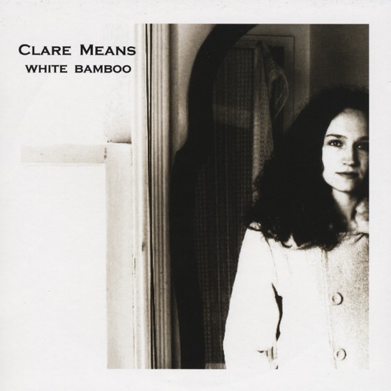 Cover artwork for Chloe