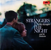 Strangers in the Night (Remastered)