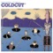 Find a Way (feat. Queen Latifah) - Coldcut featuring Queen Latifah lyrics