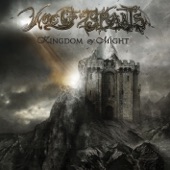 Like Jasper and Carnelian - Woe of Tyrants