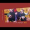 Bar Igloo - le fric d'afrique lyrics